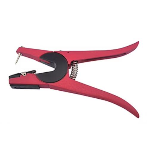 Multitagger Applicator