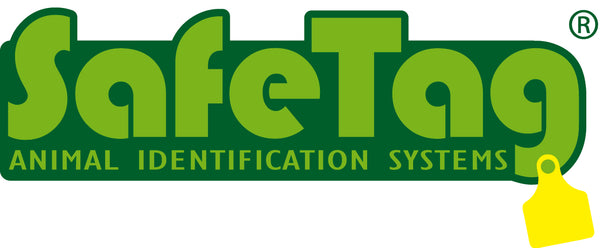 SafeTag - Animal Identification Systems