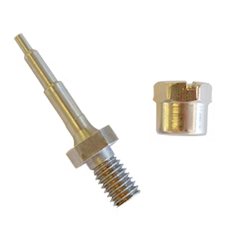 MultiTagger Spare Pin